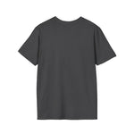 For the Dad Who Wants Nothing – Funny Father’s Day Tee