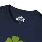 Plainly Said — The Official Brand Tee