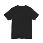 What Is Meant to Be Will Be – Inspirational Statement Tee