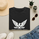 Freedom Isn't Free - Veteran Honor T-Shirt