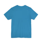 What Is Meant to Be Will Be – Inspirational Statement Tee