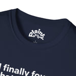 When Life Gives You Lemons… Add Vodka Tee