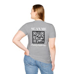 Plainly Said — The Official Brand Tee