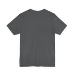 Don’t Put Me Last – Witty Statement Tee