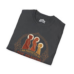Protected by Generations of Prayer – Mother’s Day Tee
