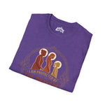 Protected by Generations of Prayer – Mother’s Day Tee