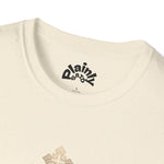 Have a Blessed Day on Purpose – Faith Statement Tee