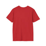 I’m Just Like I-10 — Always Under Construction Tee