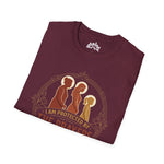 Protected by Generations of Prayer – Mother’s Day Tee