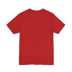 Slick’s Pool Room – 8 Ball Speaking Tee