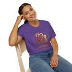 Protected by Generations of Prayer – Mother’s Day Tee