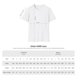 Protected by Generations of Prayer – Mother’s Day Tee