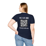 Plainly Said — The Official Brand Tee