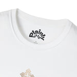 Have a Blessed Day on Purpose – Faith Statement Tee