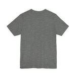 Slick’s Pool Room – 8 Ball Speaking Tee