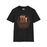 Protected by Generations of Prayer – Mother’s Day Tee