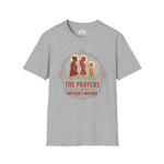 Protected by Generations of Prayer – Mother’s Day Tee