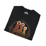 Protected by Generations of Prayer – Mother’s Day Tee