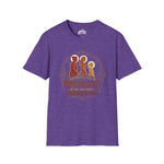 Protected by Generations of Prayer – Mother’s Day Tee