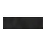If You Can Read This Get Off My Ass Car Magnet — Funny Tailgating Bumper Magnet | Plainly Said