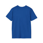 I’m Just Like I-10 — Always Under Construction Tee