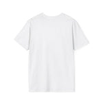 Have a Blessed Day on Purpose – Faith Statement Tee