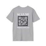 Plainly Said — The Official Brand Tee