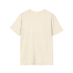 Have a Blessed Day on Purpose – Faith Statement Tee