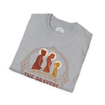 Protected by Generations of Prayer – Mother’s Day Tee