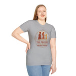 Protected by Generations of Prayer – Mother’s Day Tee