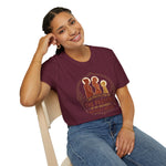 Protected by Generations of Prayer – Mother’s Day Tee