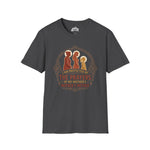 Protected by Generations of Prayer – Mother’s Day Tee