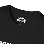 Don't Like My Attitude? Report It to My Manager Unisex Tee — Funny Sarcastic Shirt | Plainly Sai