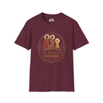 Protected by Generations of Prayer – Mother’s Day Tee