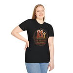 Protected by Generations of Prayer – Mother’s Day Tee