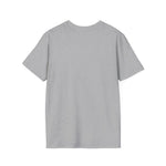 I’m Just Like I-10 — Always Under Construction Tee